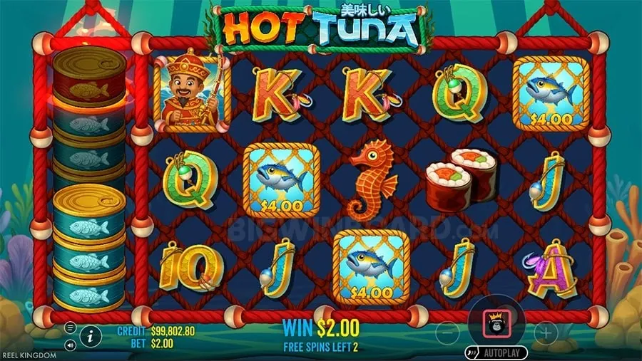 User Data Rights in okbet Online Casino