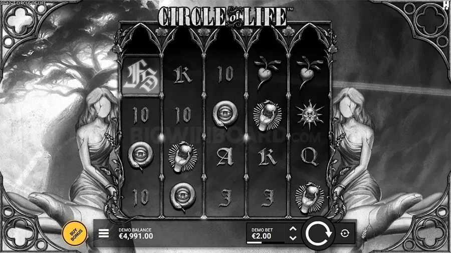 okbet Demystifying Casino Bonuses