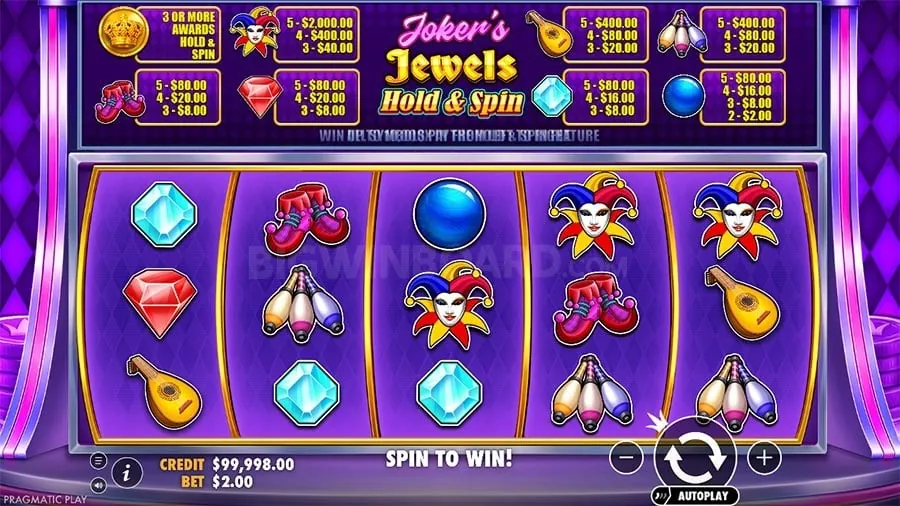 OKBET First Deposit Bonus, showing a stack of money