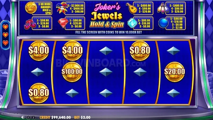 okbet Legal Online Gambling Guide