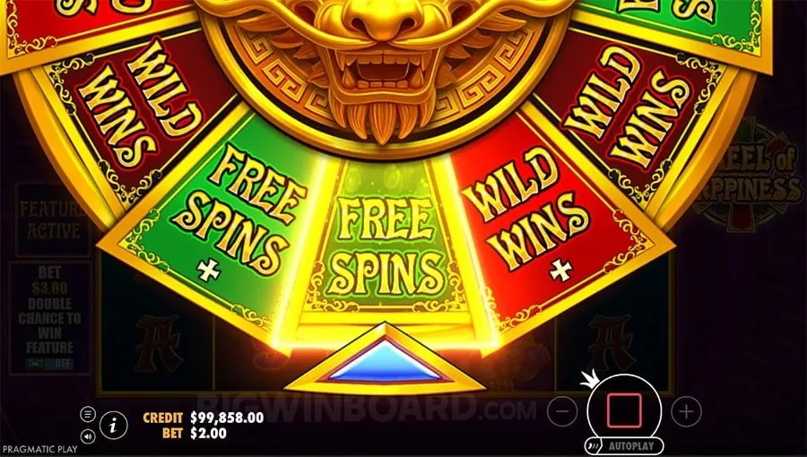 Live sports betting interface with dynamic odds