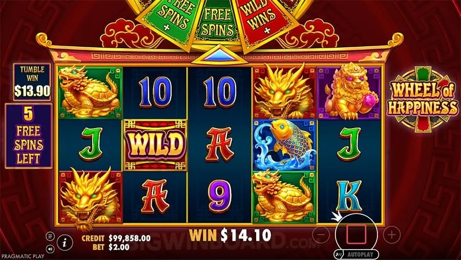 okbet Maximizing Your Playtime
