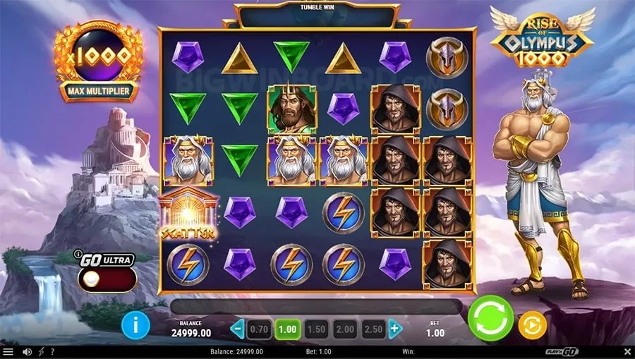 okbet Online Gambling Safety Tips
