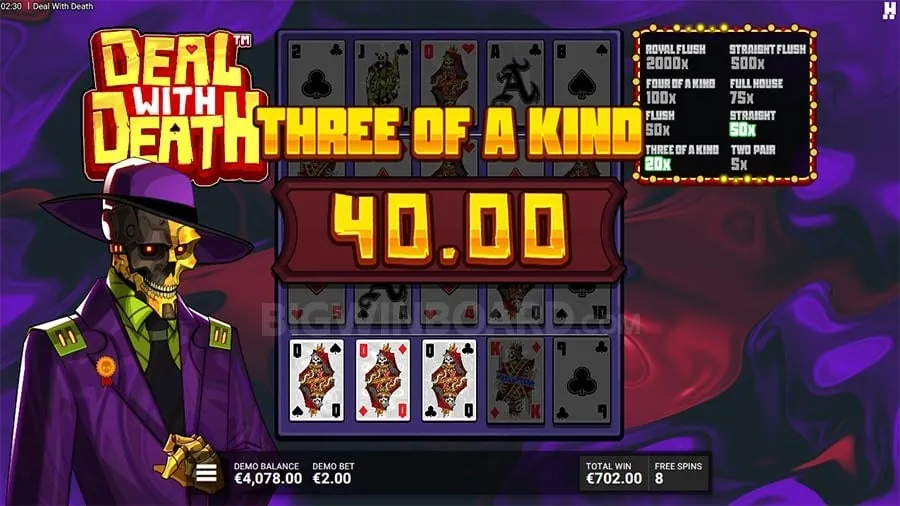 okbet Video Poker Strategy Guide