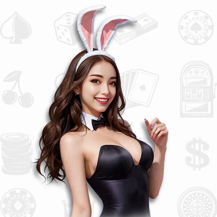 Players engaging in an online poker game on the OKBET platform, highlighting strategic gameplay and a secure environment.