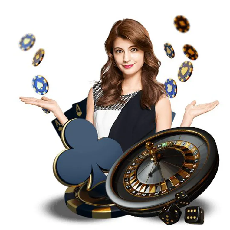 A smartphone displaying the OKBET poker app, illustrating mobile online casino gaming convenience.