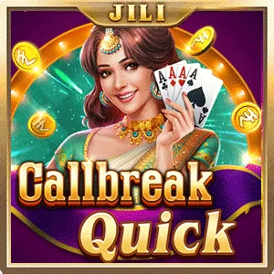 Slot Games Icon