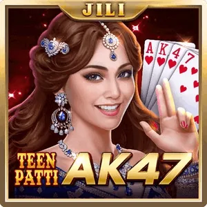 Original Games Icon