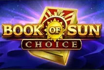 okbet Arcade Games Icon