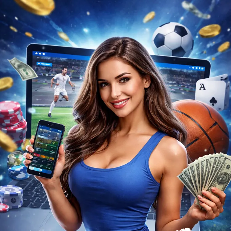Secure online payment transaction with okbet branding, showing various payment methods and security icons.
