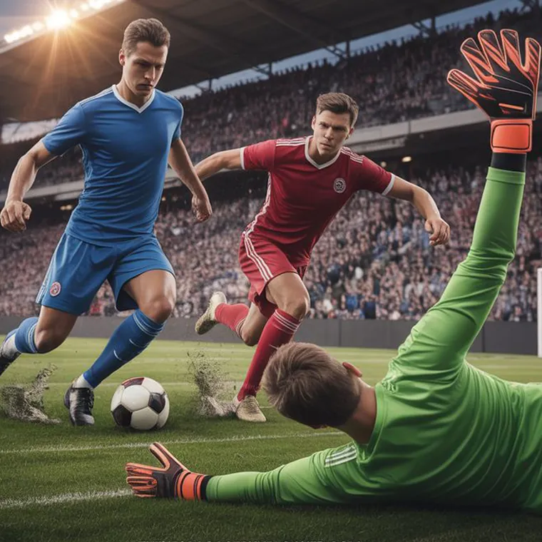 okbet data disclosure to trusted partners
