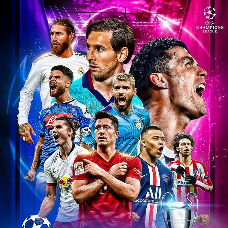 Image depicting responsible gaming, with a person setting limits or a padlock symbol for player protection, okbet branding.