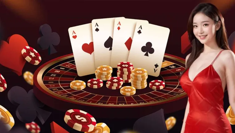 okbet Live Casino Guide and Tips