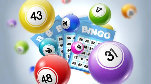 Baccarat Rules and Tips