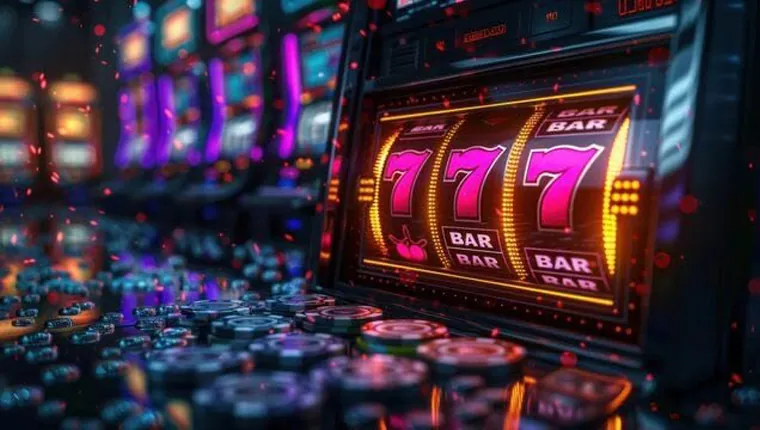 Digital lock and shield representing okbet's robust security and fair play measures for online casino.