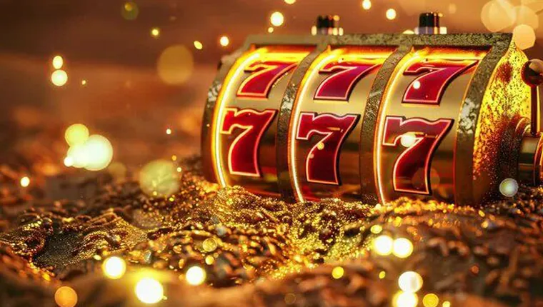 okbet Sports Betting Icon