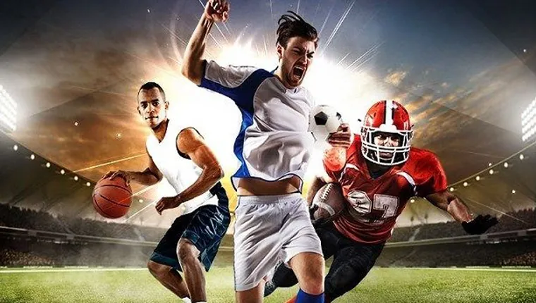 OKBET security features and legal compliance in the Philippines