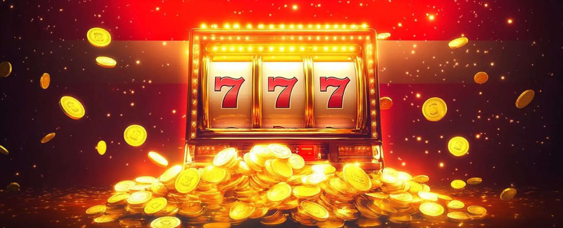 okbet Privacy Policy - Secure Online Gaming