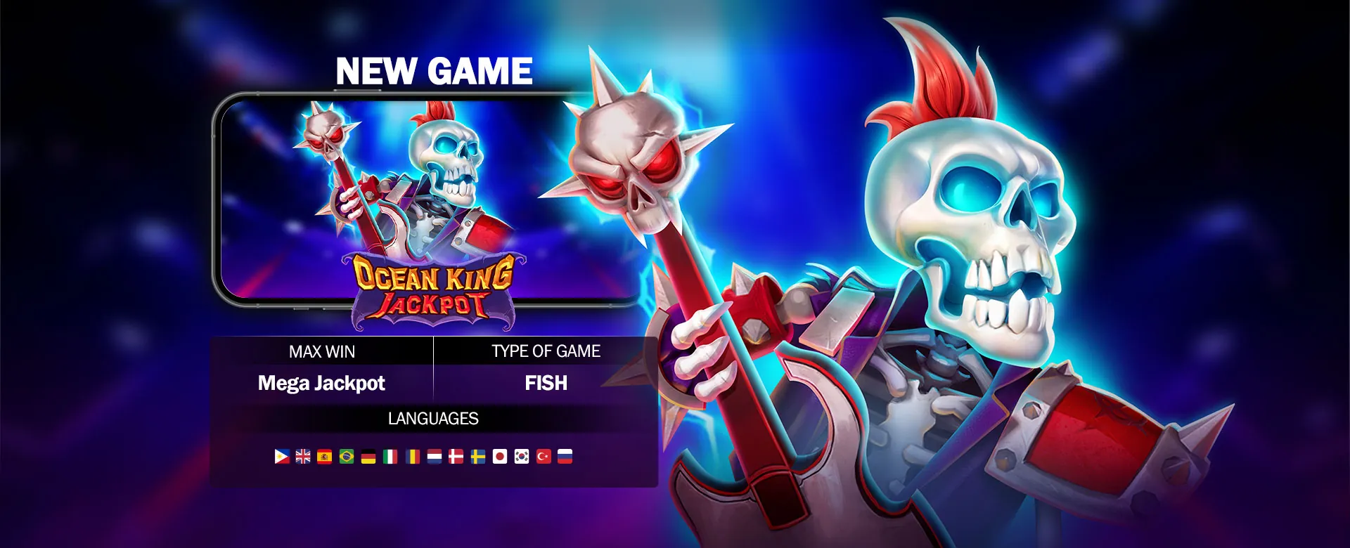 okbet Partnership Program - Online Casino Collaboration