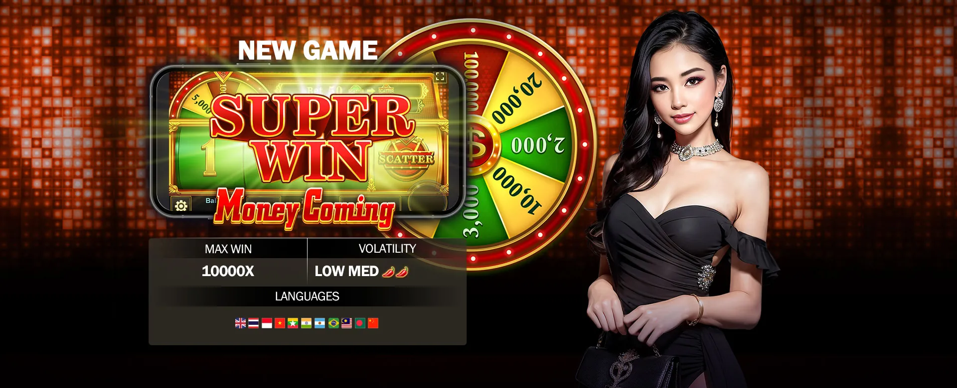 OKBET Arcade Online Gaming in Philippines