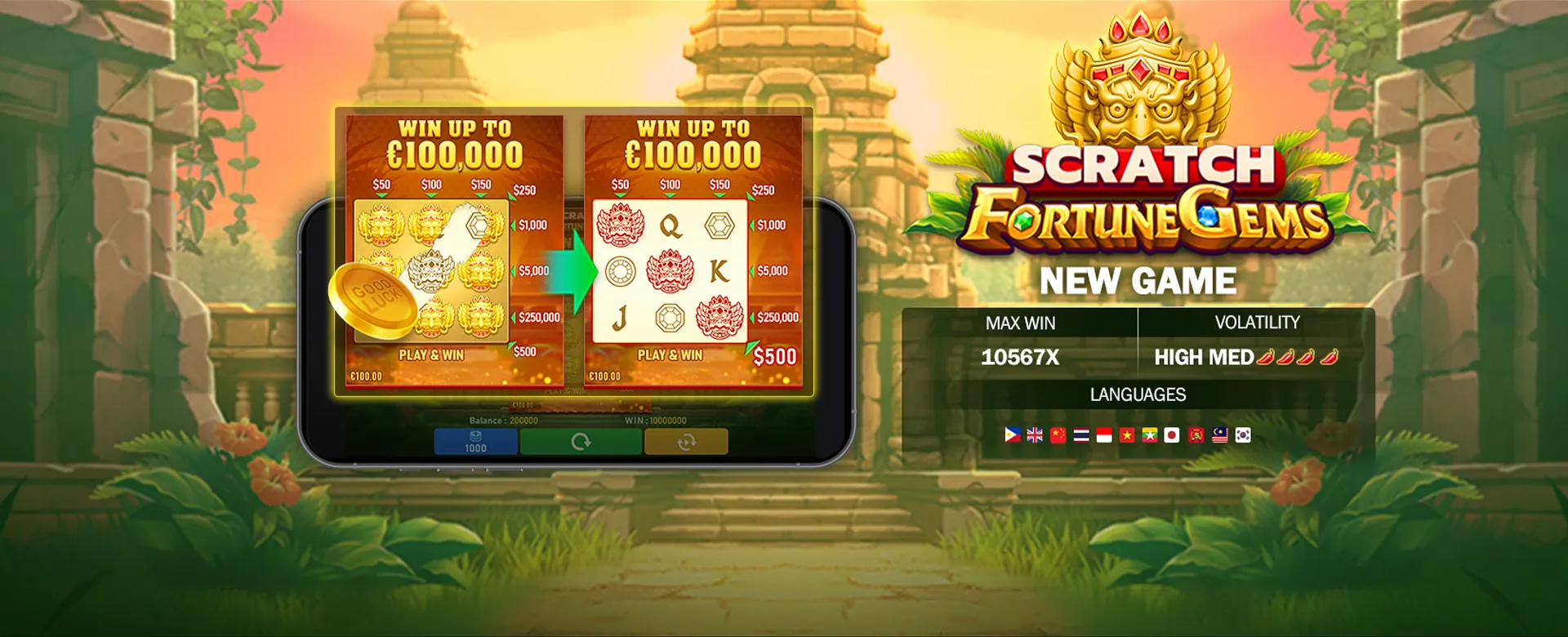 okbet Trusted Online Platform
