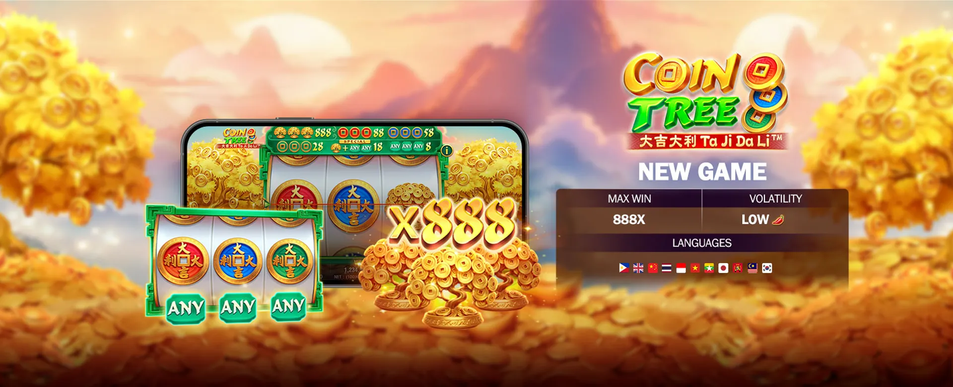 Dynamic sports betting arena with OKBET Philippines