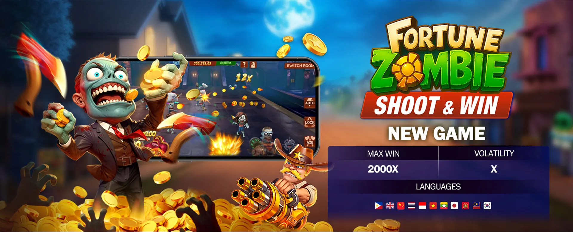 Conceptual image of targeting cookies for okbet online advertising