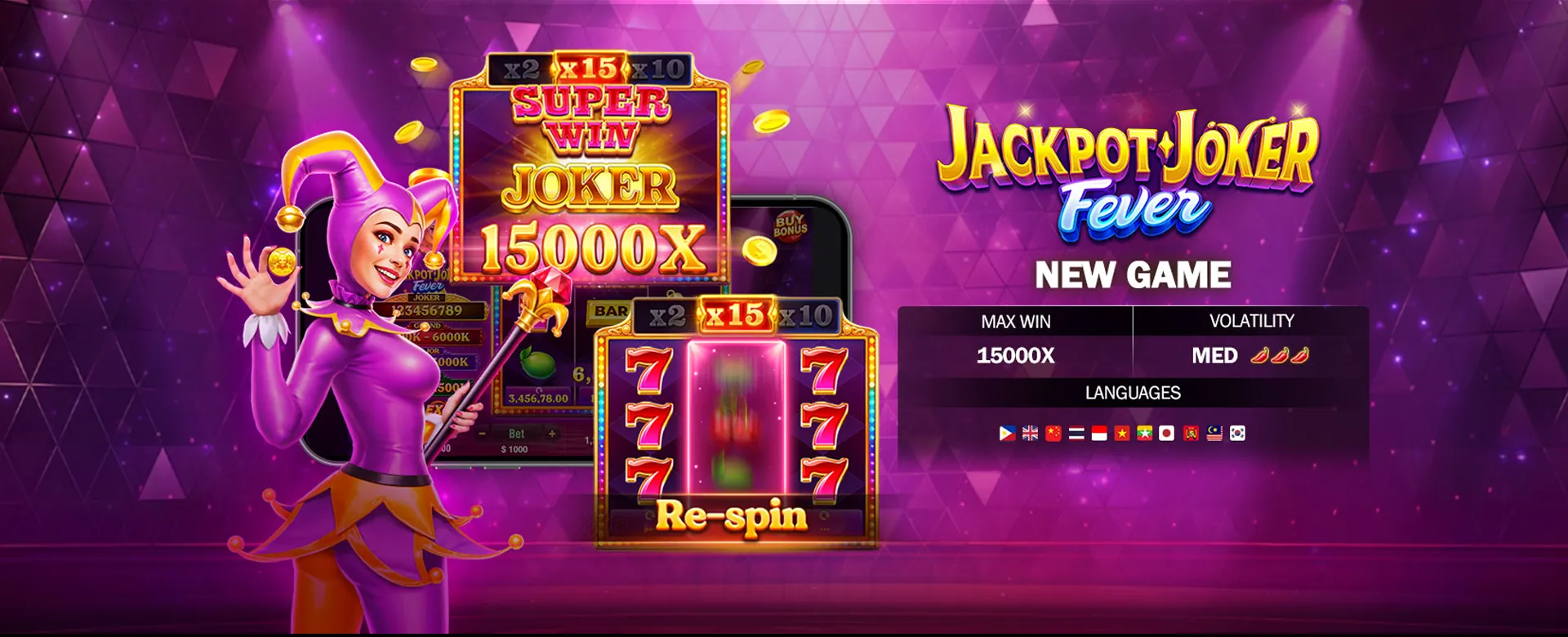 OKBET Responsible Gaming Policy