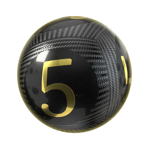 Live Dice Games Icon