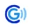 Diverse Payment Methods