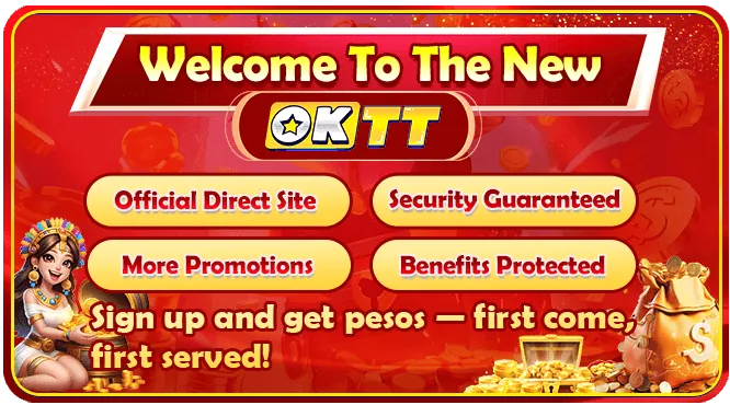 okbet Poker Games Icon