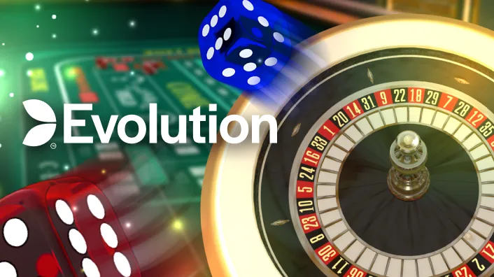 Valorant Betting Odds