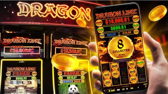 Online Blackjack Strategy