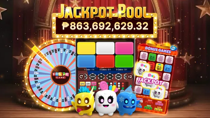 OKBET Live Casino Guide & Tips