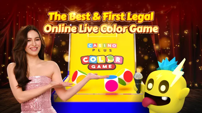 Secure Online Gaming Environment