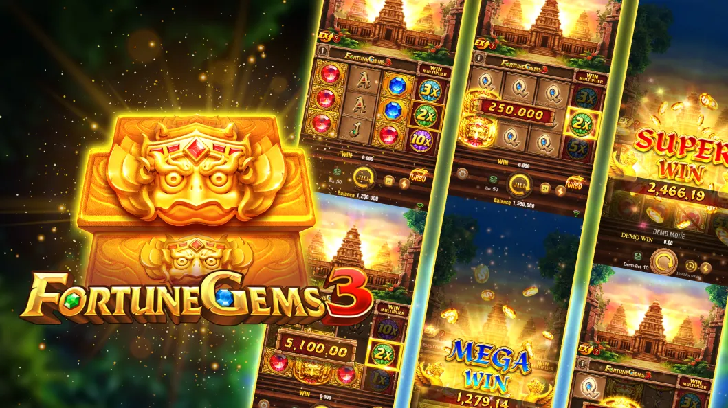 OKBET App showcasing various online casino games