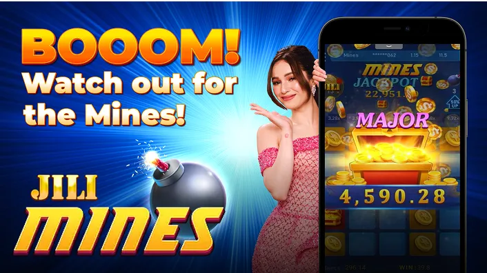 Slot Game Bonus Features