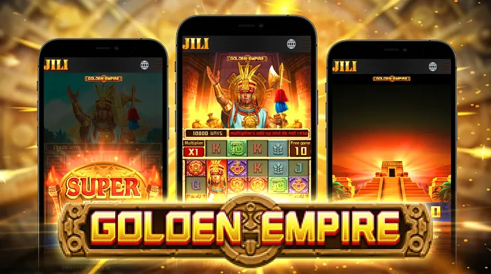 OKBET Reload Bonus, a player enjoying online casino games