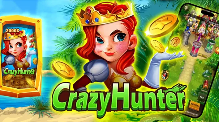 Live Casino Guide & Tips