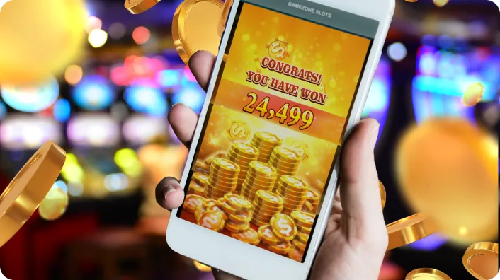 Online Poker Variants