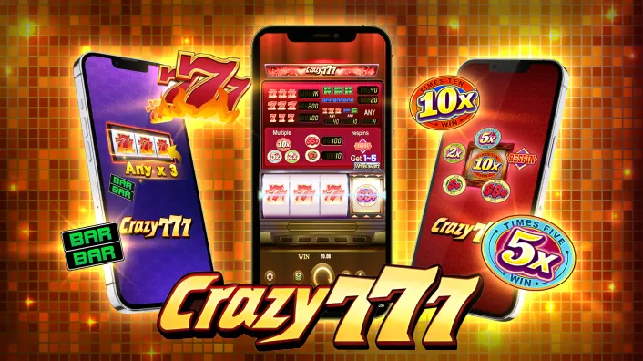Live Dealer Experience