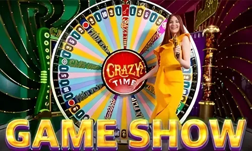 OKBET Retro Arcade
