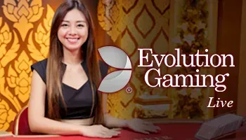 Online Casino Games Icon