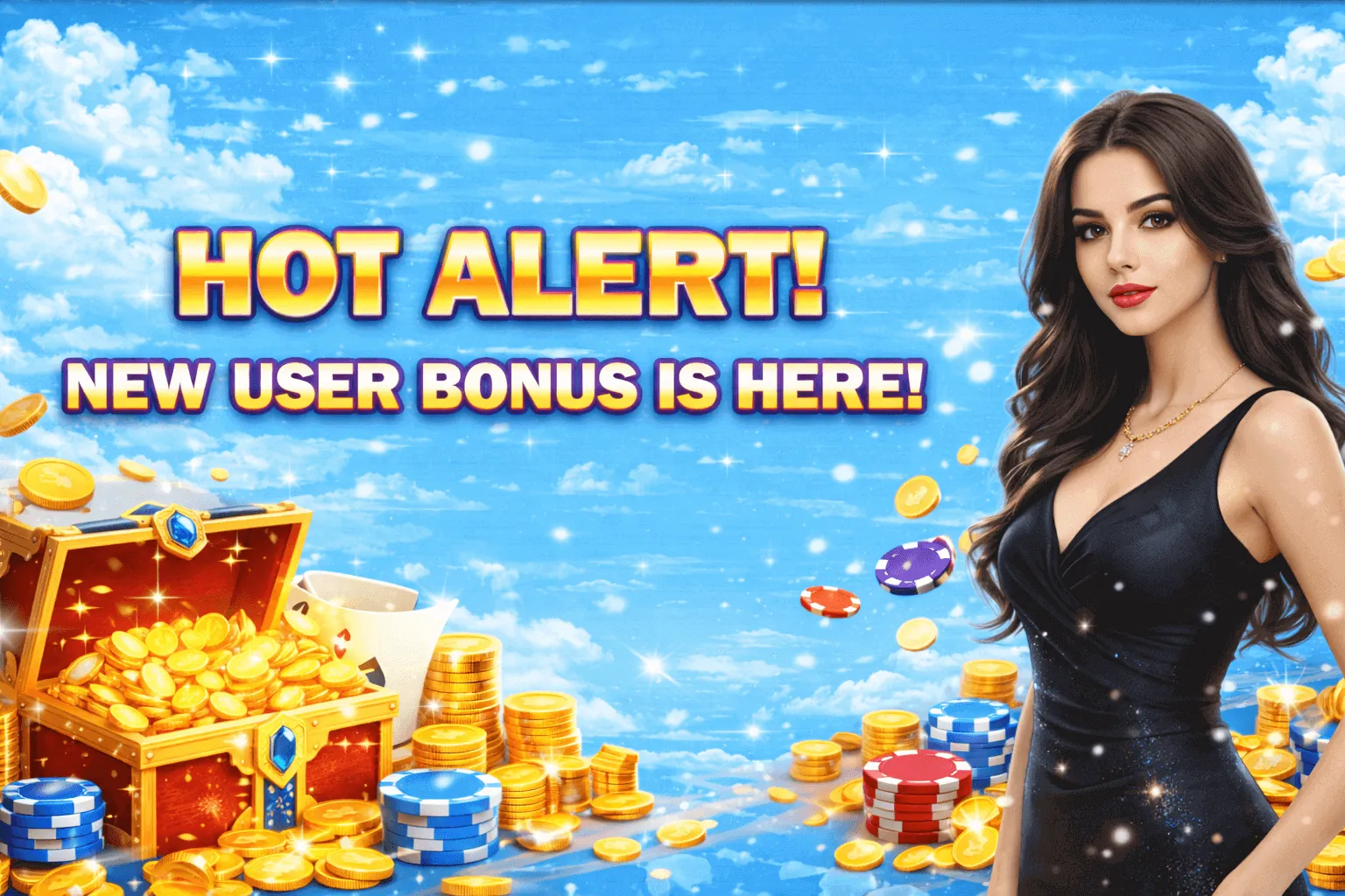 OKBET Referral Program