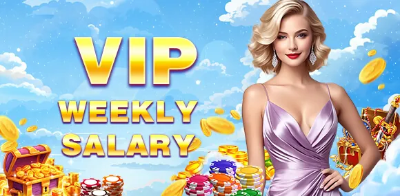 OKBET Daily Rewards