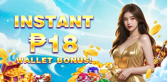 OKBET referral bonus promotion, encouraging players to invite friends to the online casino.