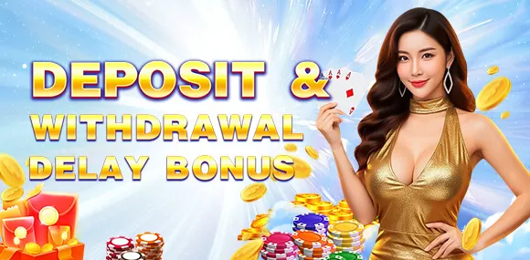 OKBET Cashback Offer, showing money being returned