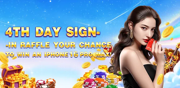 OKBET Cashback and VIP Program