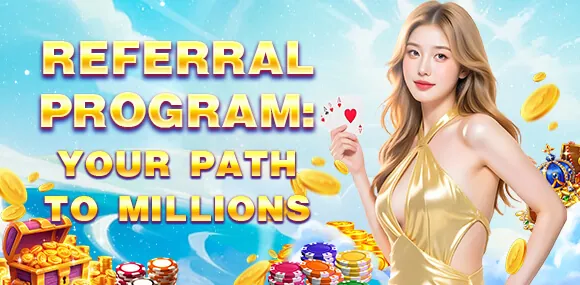 OKBET Free Bets for Exclusive Events