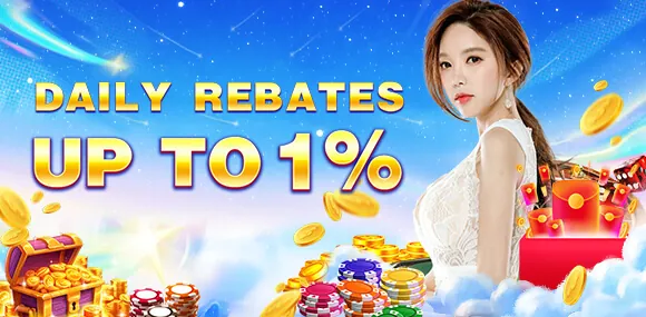 Bingo Bonuses & Promotions